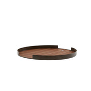 Oka Tray