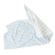 Raita Towel - 50x100 cm
