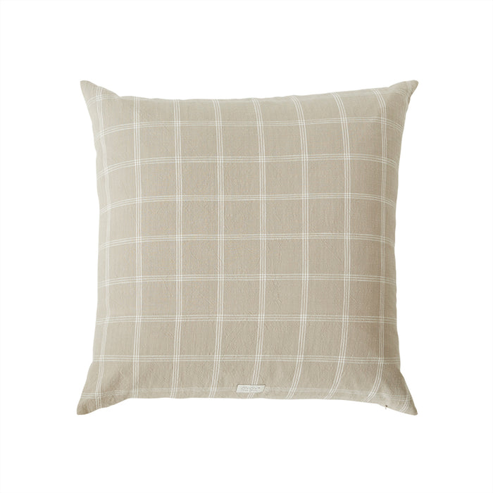 Kyoto Floor Cushion
