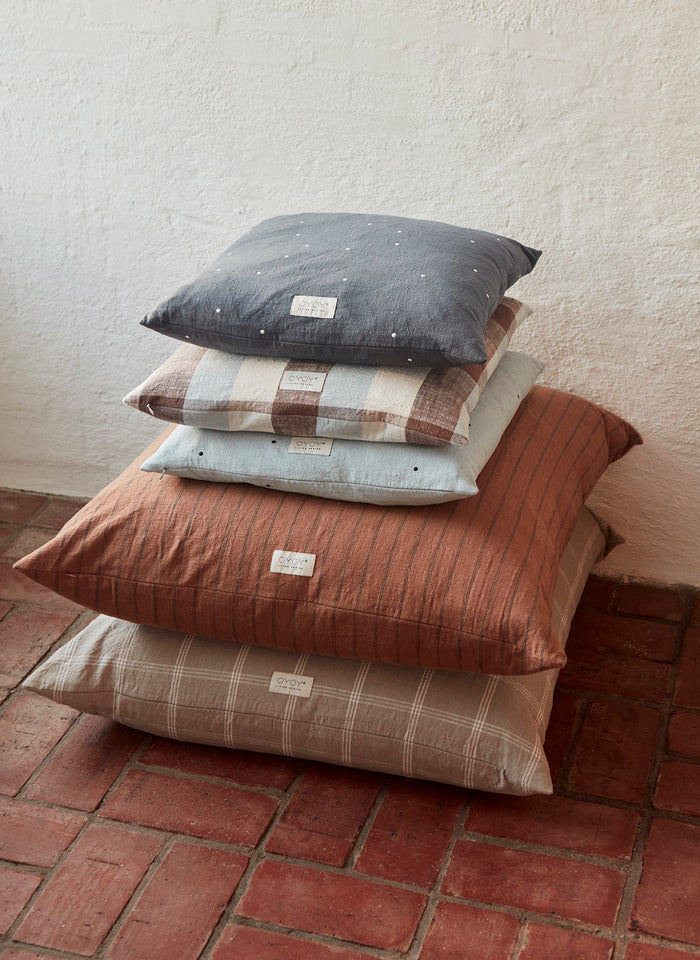 Kyoto Floor Cushion