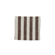 Striped Tablecloth 200×140 cm - Choko