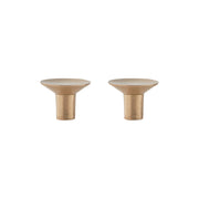 Rina Hook - Small, Pack of 2