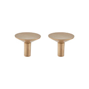 Rina Hook - Large, Pack of 2