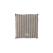 Outdoor Kyoto Cushion Square - Olive
