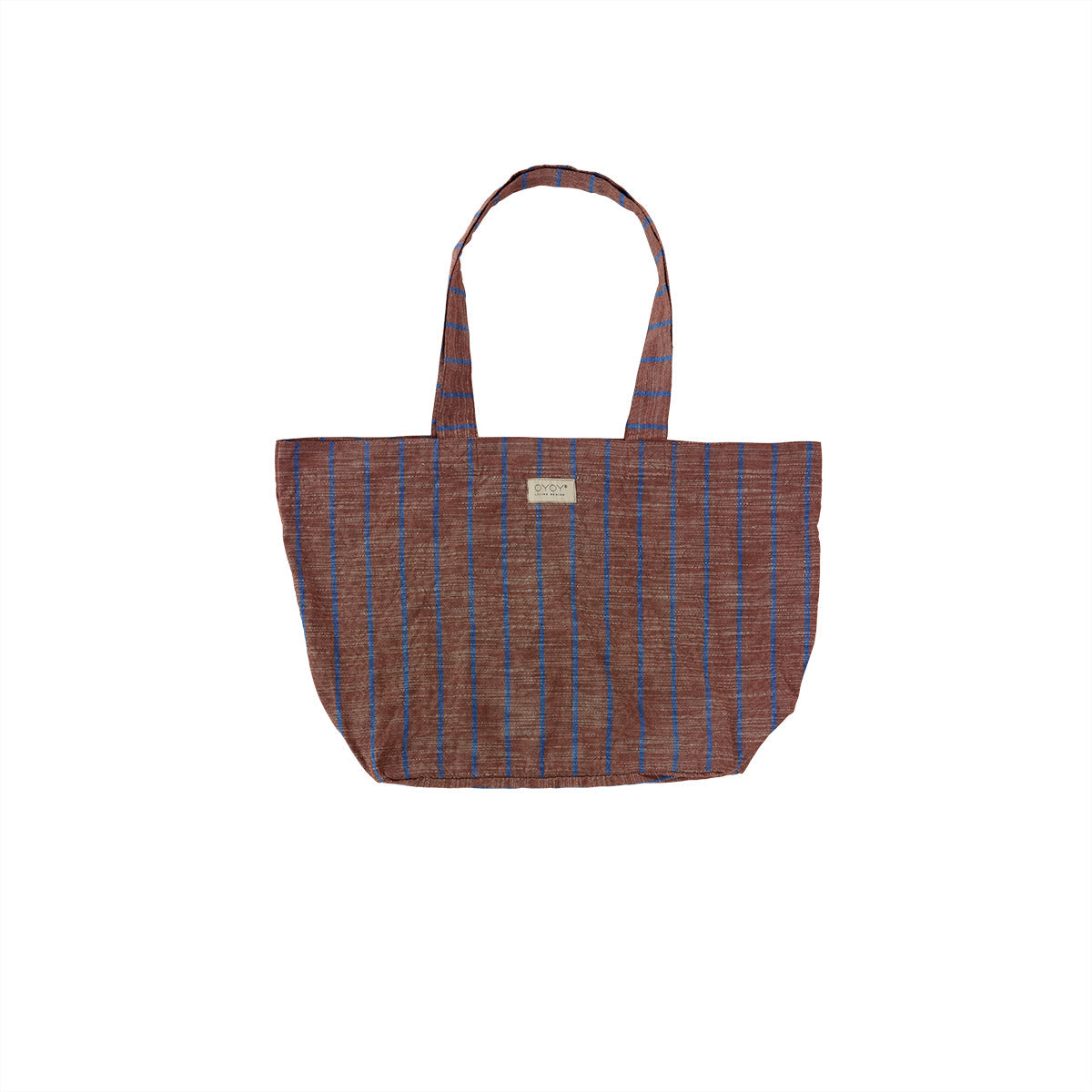 Kyoto Beach Bag