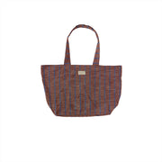 Kyoto Beach Bag
