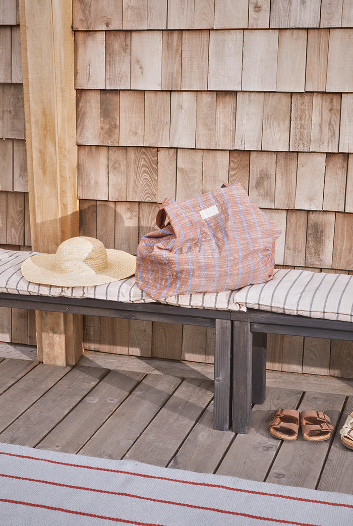 Kyoto Beach Bag