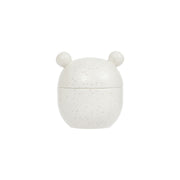 Saga Bonbonniere - High - Offwhite