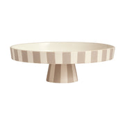 Toppu Tray Large - Clay
