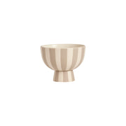 Toppu Mini Bowl - Anniversary Edition