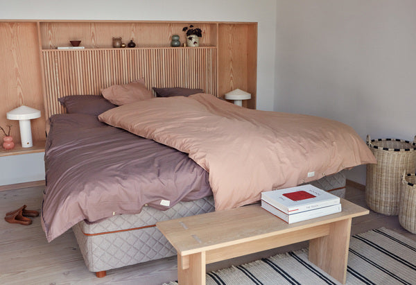 Hatto Table Lamp (EU)