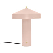 Hatto Table Lamp (EU)