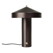 Hatto Table Lamp (EU)
