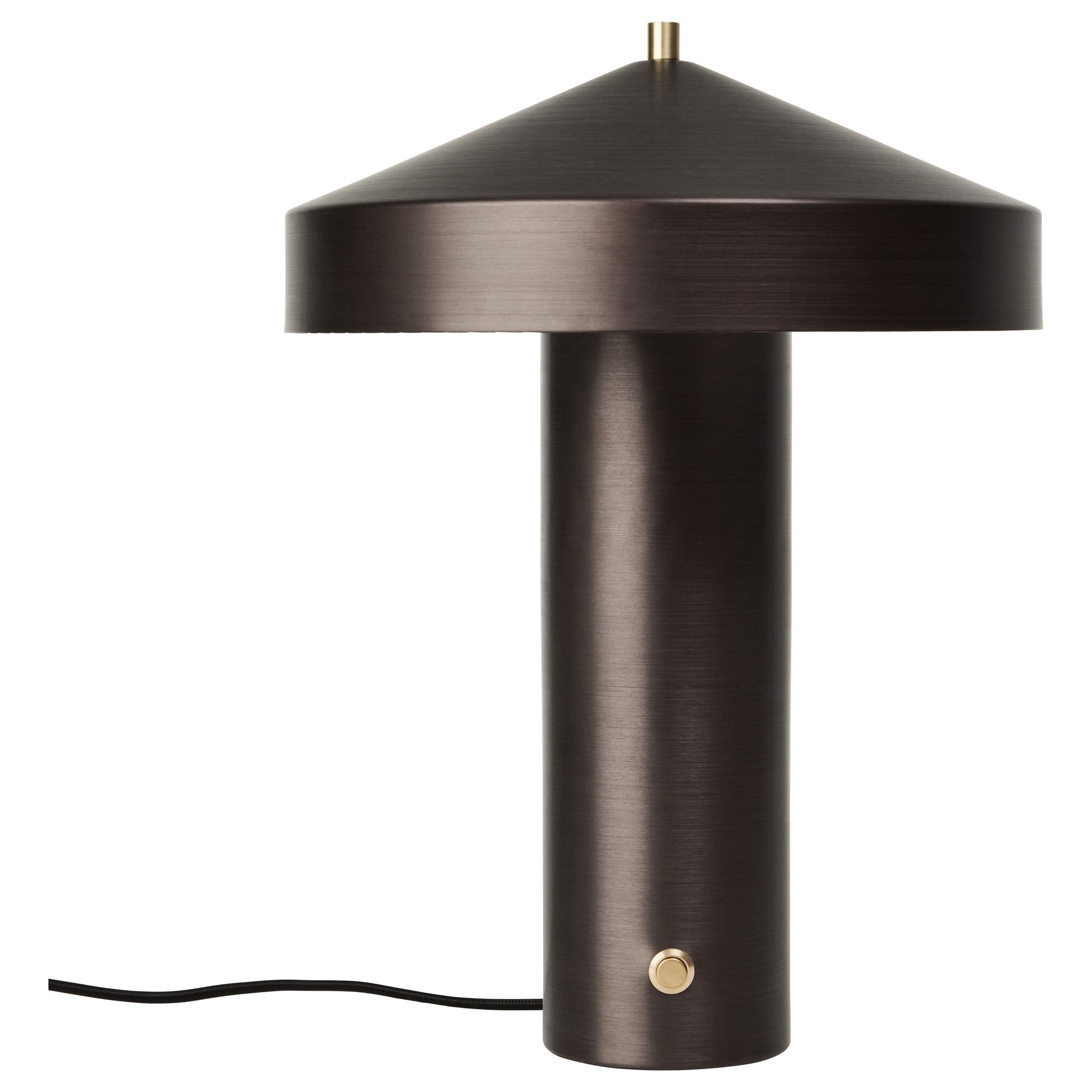 Hatto Table Lamp (EU)