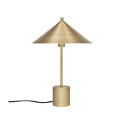 Kasa Table Lamp (EU)