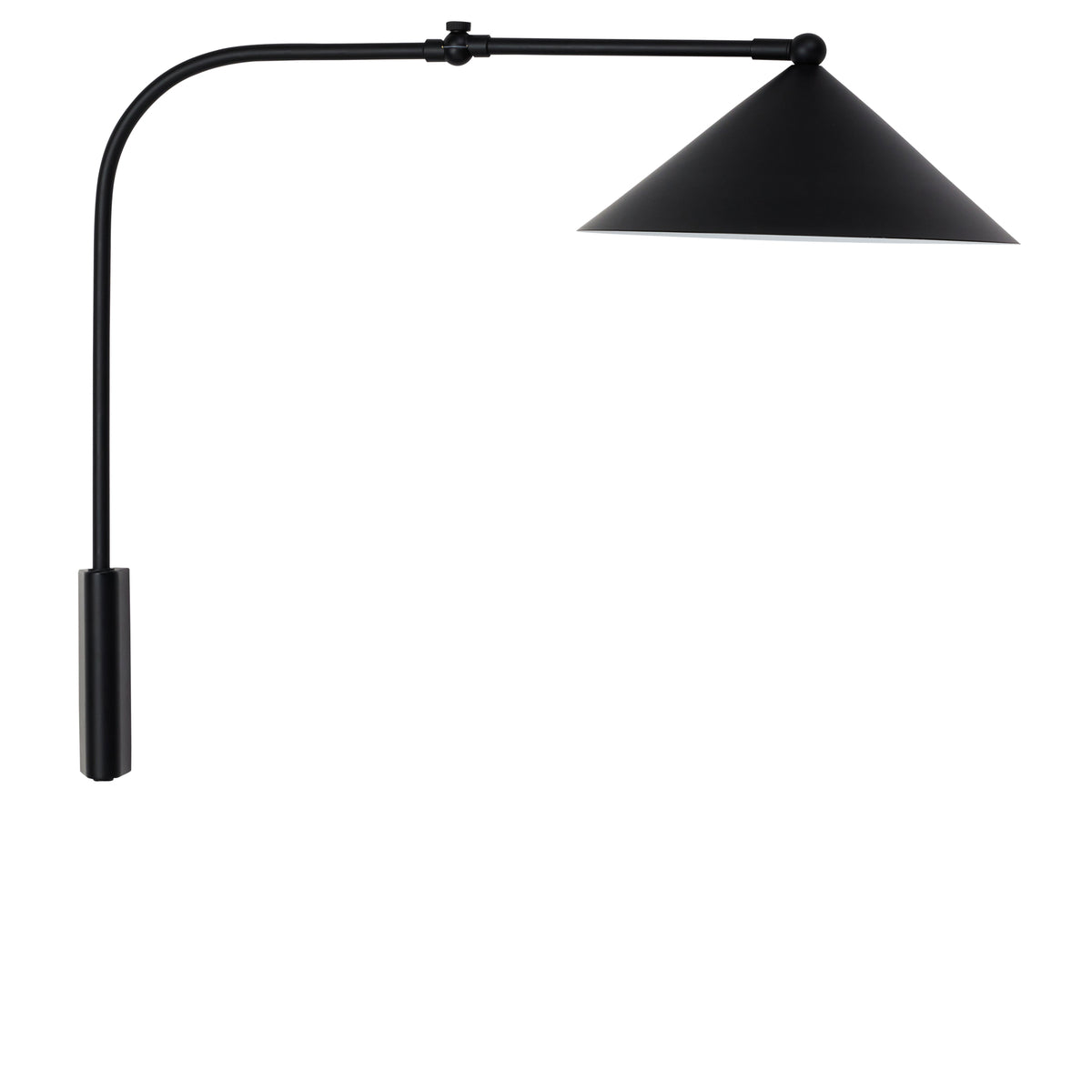 Kasa Wall Lamp (EU)