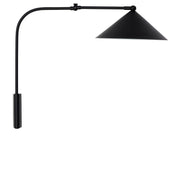 Kasa Wall Lamp (EU)