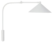 Kasa Wall Lamp (EU)
