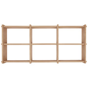 Grid Shelf - Liten
