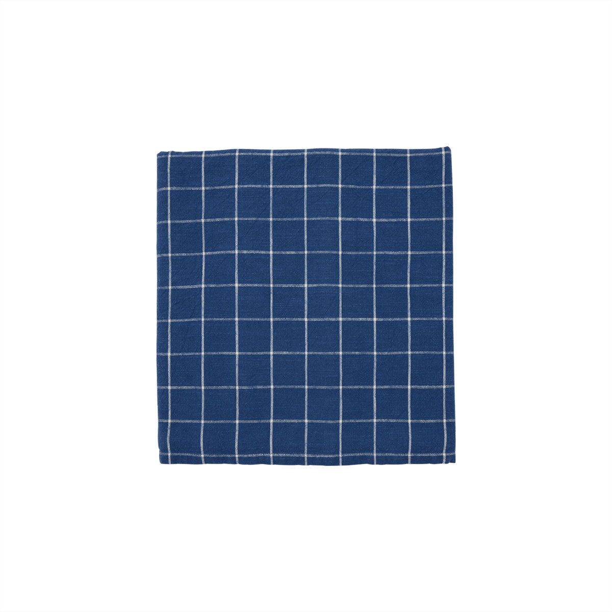 Grid Tafelkleed - 200x140 cm