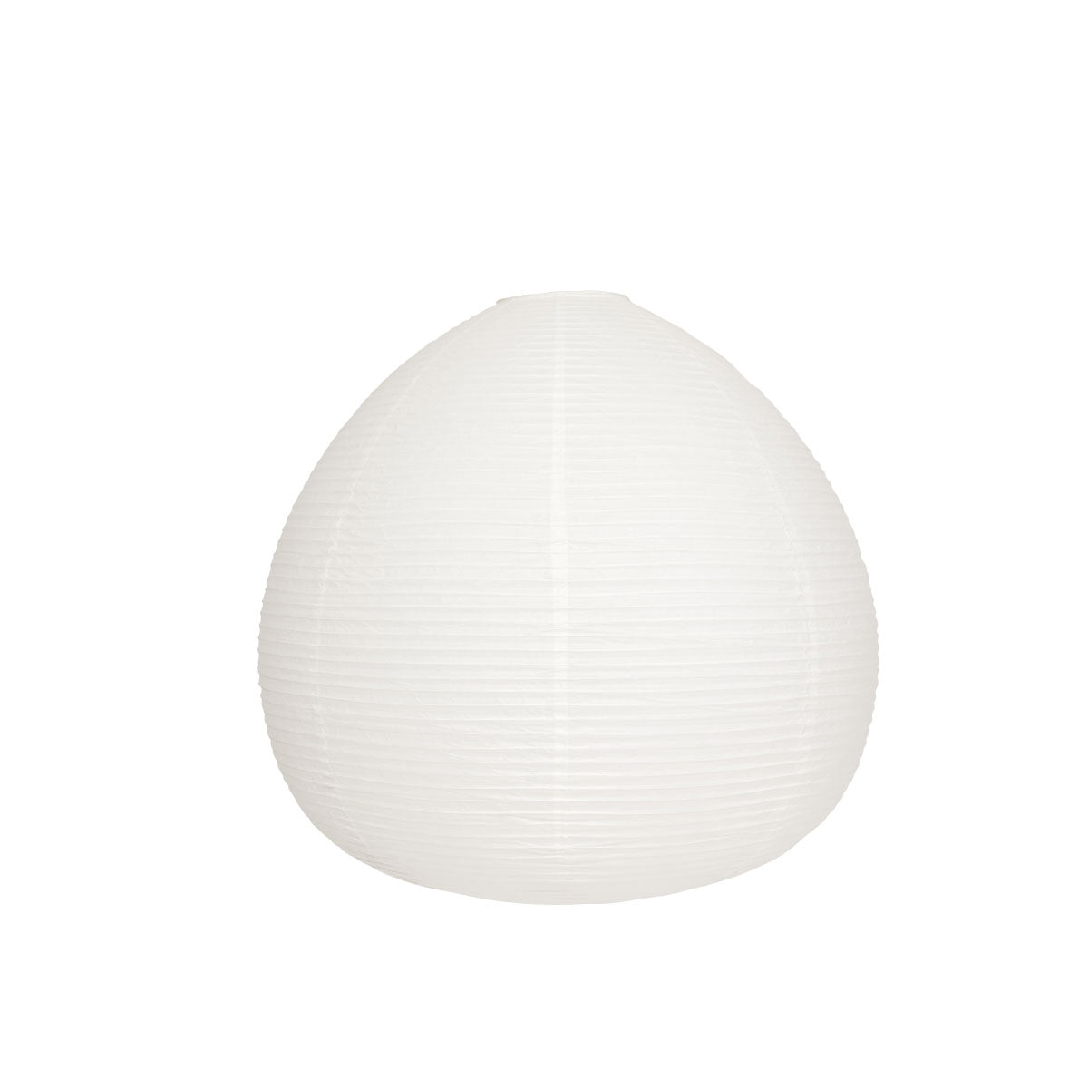Kojo Paper Shade Large - Off-white