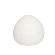 Kojo Paper Shade Large - Off-white
