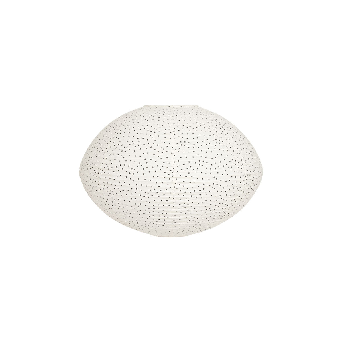 Moyo Paper Shade - Liten