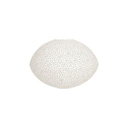 Moyo Paper Shade - Small - Dotted