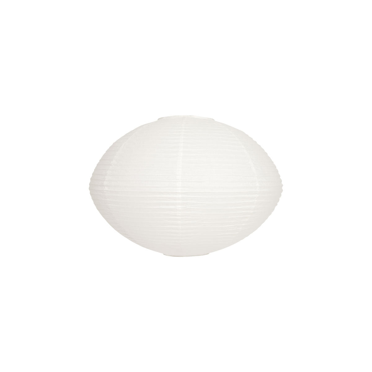 Moyo Paper Shade - Liten