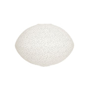 Moyo Paper Shade - Large - Dotted