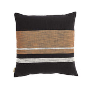 Sofuto Cushion Cover Square - Anthracite