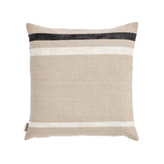 Sofuto Cushion Cover Square - Off-white
