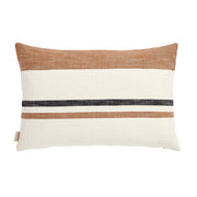 Sofuto Cushion Cover - Long