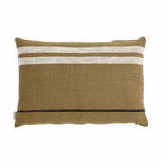Sofuto Cushion Cover Long - Khaki
