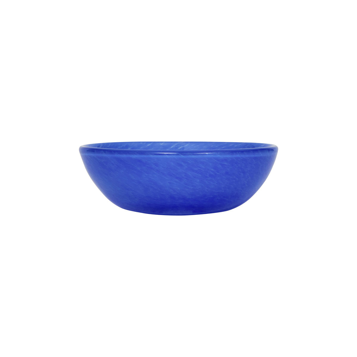 Kojo Bowl - Small - Blue