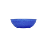 Kojo Bowl - Small - Blue