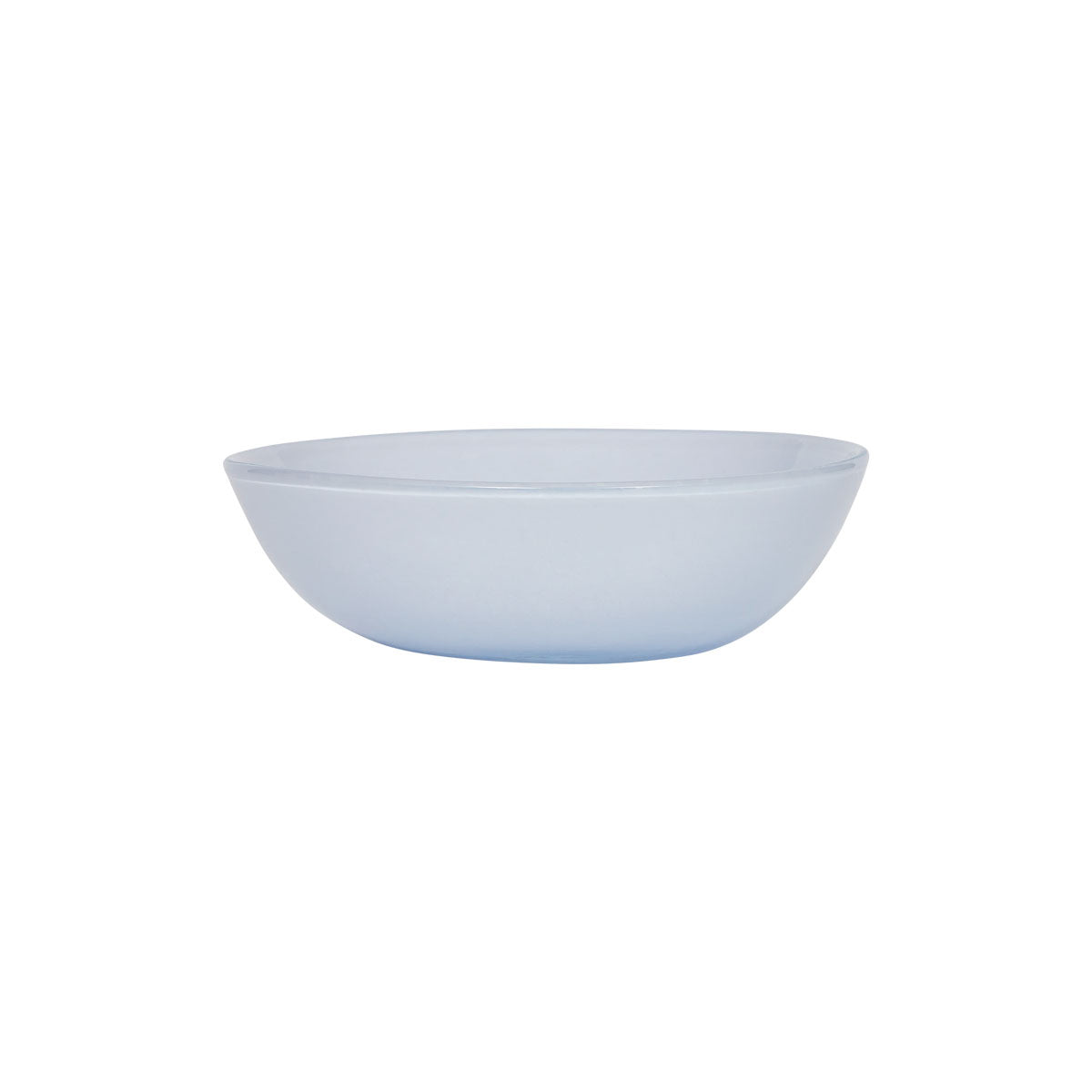 Kojo Bowl - Small - Light Blue
