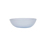 Kojo Bowl - Small - Light Blue