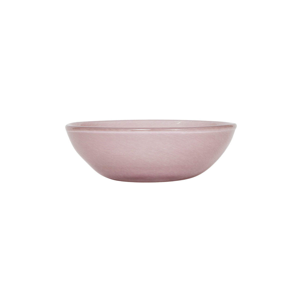 Kojo Bowl - Small - Rose