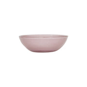 Kojo Bowl - Small - Rose