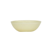 Kojo Bowl - Small - Amber