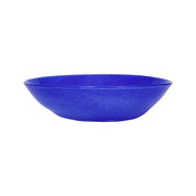 Kojo Bowl - Large - Blue