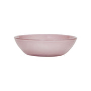 Kojo Bowl - Large - Rose