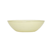 Kojo Bowl - Large - Amber