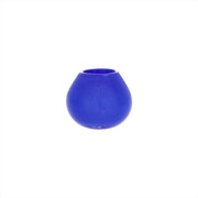 Kojo Hurricane - Blue
