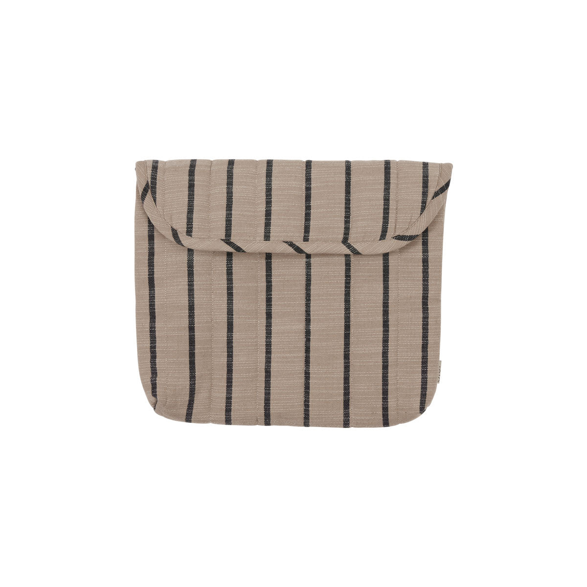 Futo Laptop Sleeve - 13 Inch
