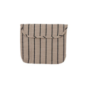 Futo Laptop Sleeve - 13 Inch