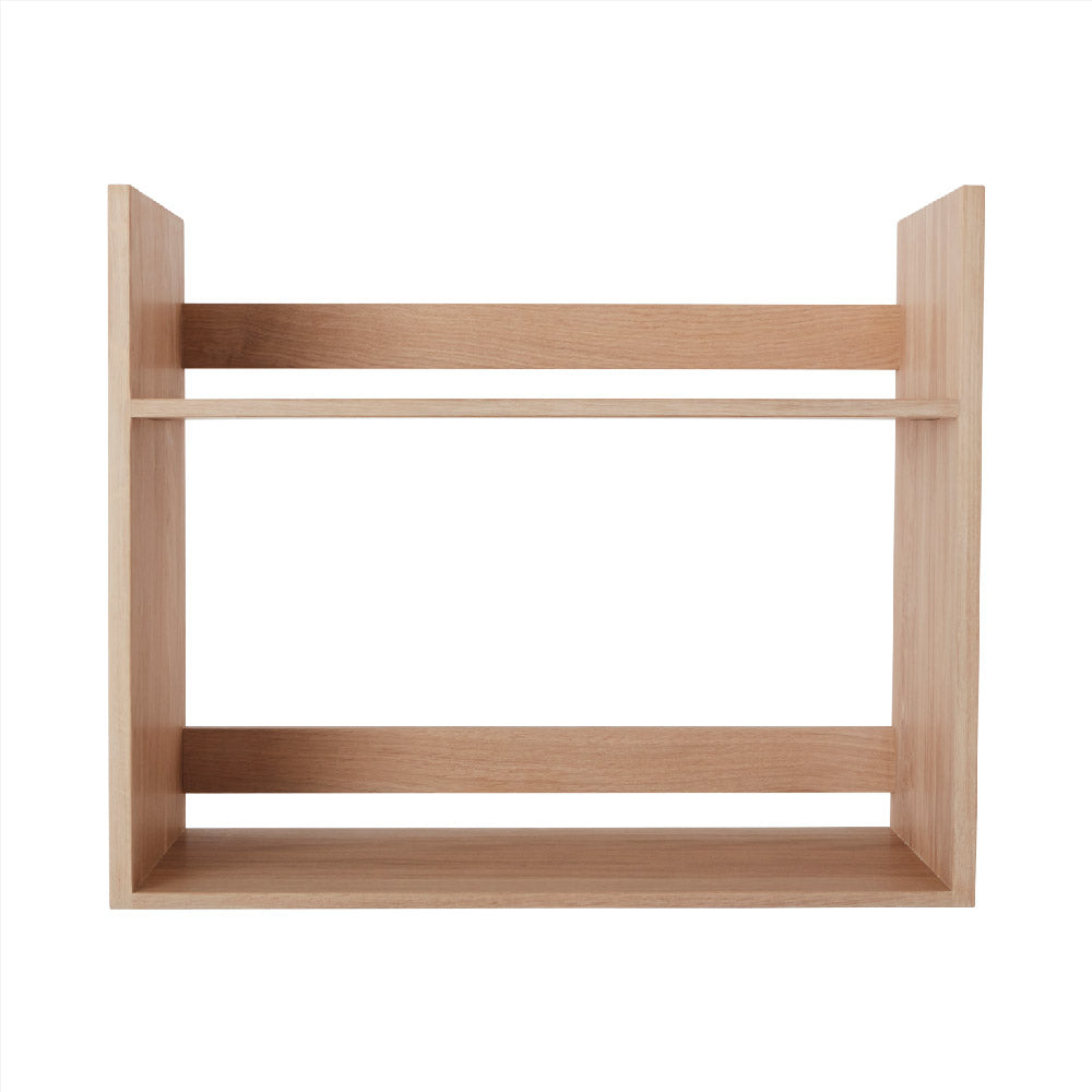 Lojo Plank