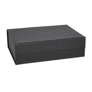 Hako Storage Box A3 - Black