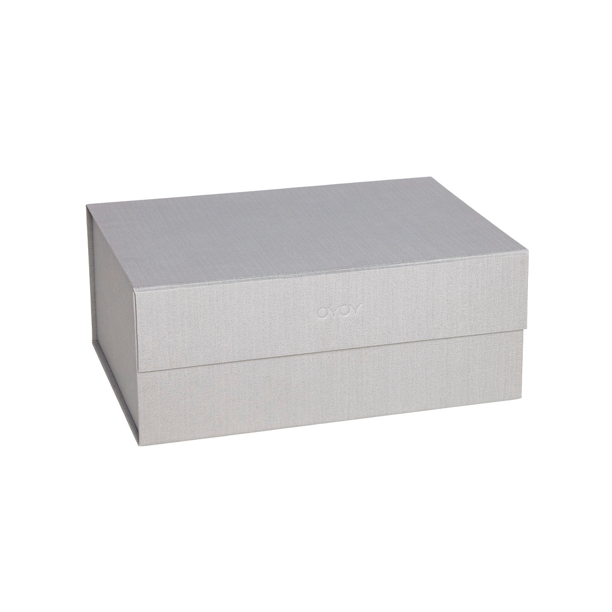 Hako Storages Box - A4